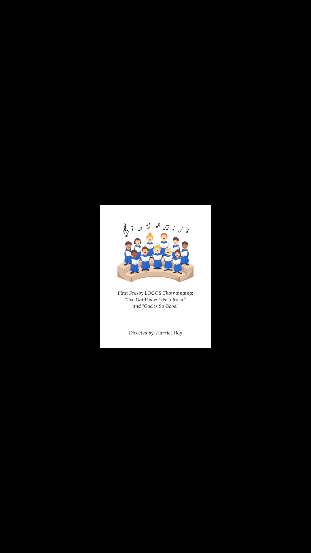 All are welcome at First Presbyterian Church of Charleston 💙 | First ...