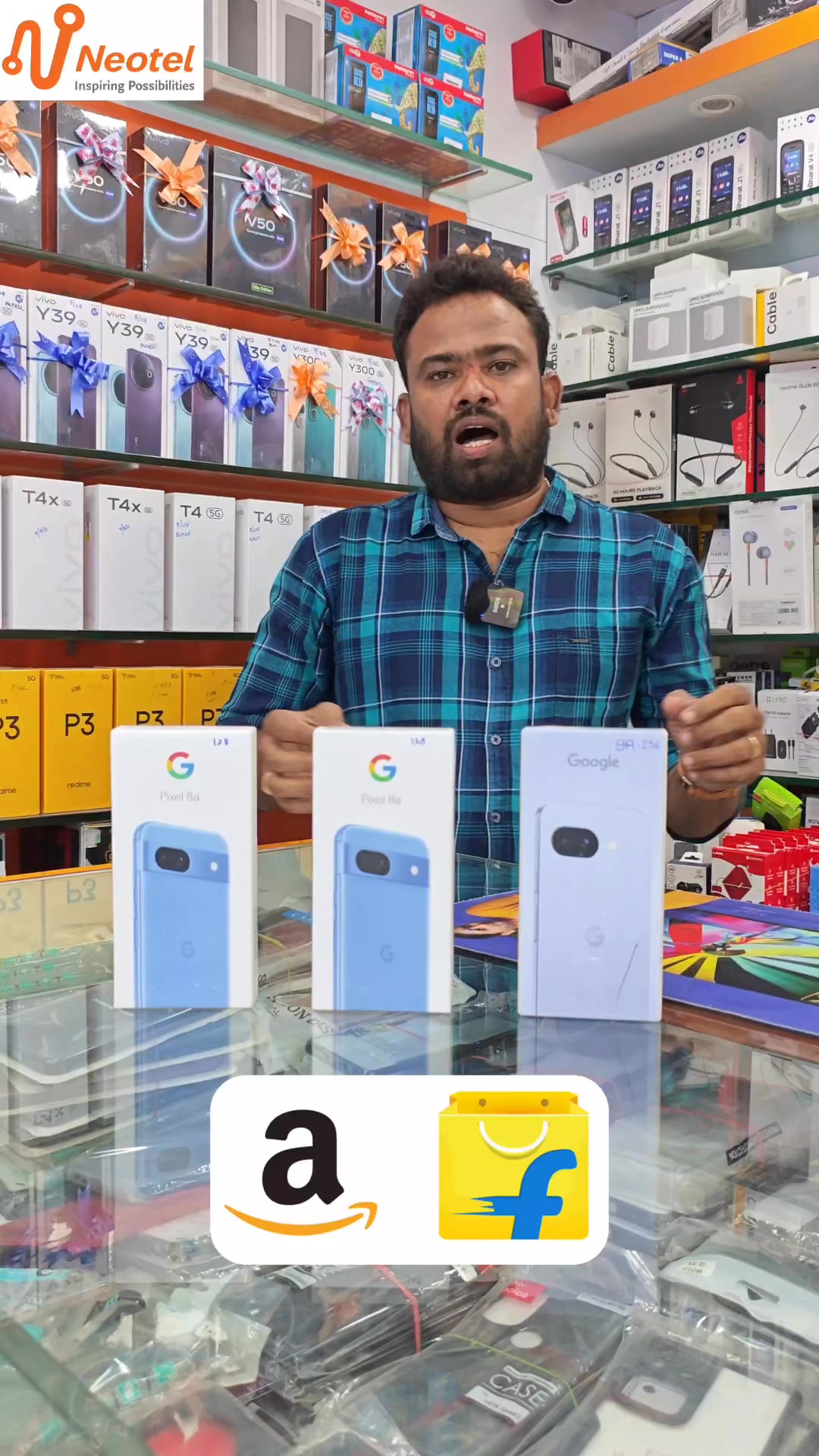 Google pixel 8a 9a offers #googlepixel #GoogleMaps #googlesearch # ...