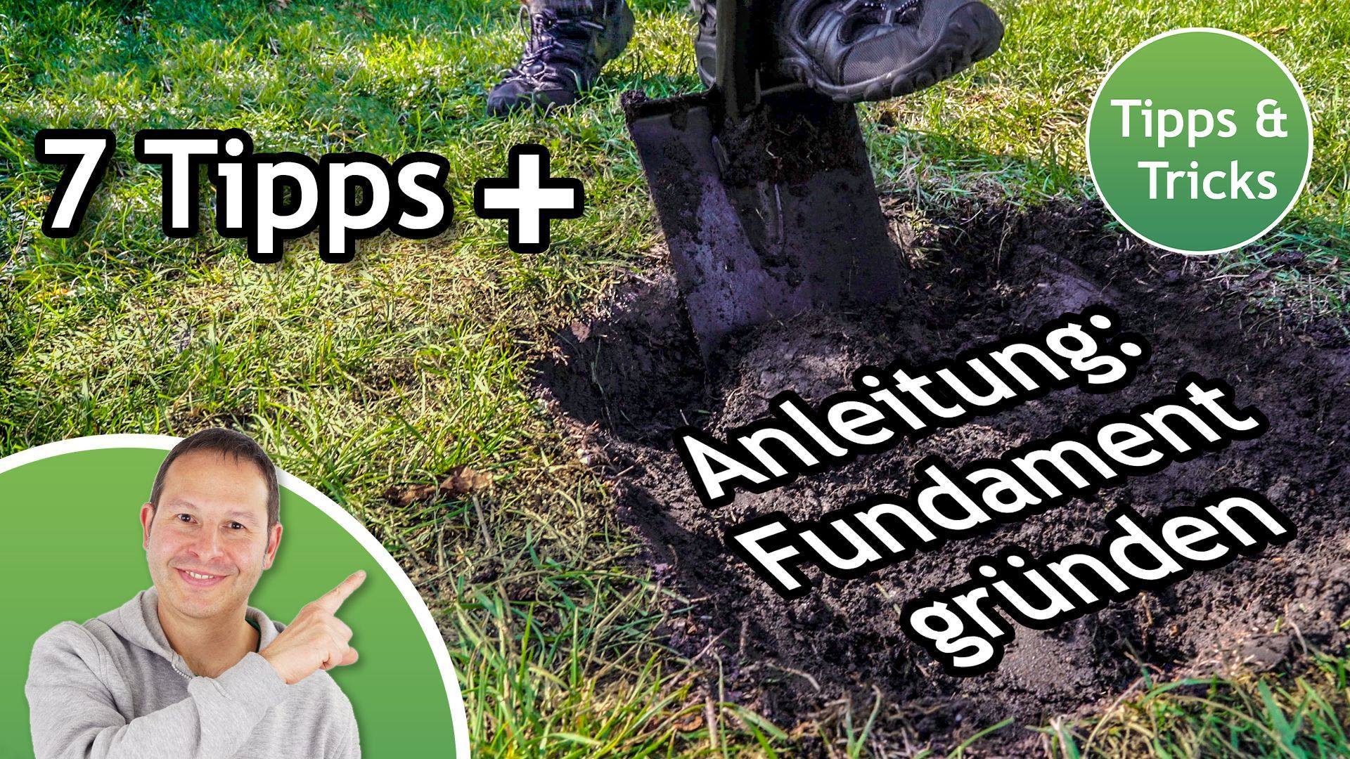 sun sonnensegel inkl Befestigungsseile 3.2 x 9 m,luftdurchlässig atmungsaktiv wasserdurchlässig, Sonnensegel Sonnenschutz Sonnentuch,HDPE Sichtschutz Garten, für Terrasse, Garten, Balkon, Braun Farbe:Ocean Blue Buy VW T6 roof montageset