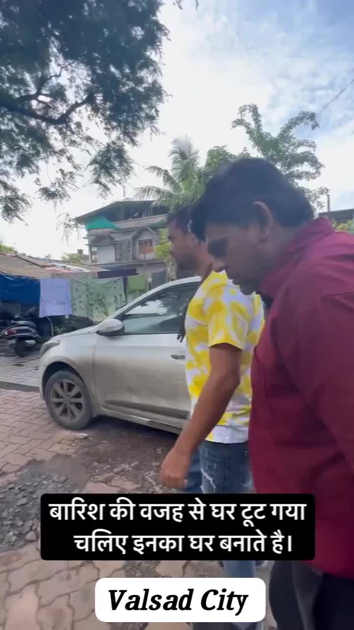 India u19 vs Pakistan u19 Asia Cup Odi match 2025 | Jitu Rathod | Facebook