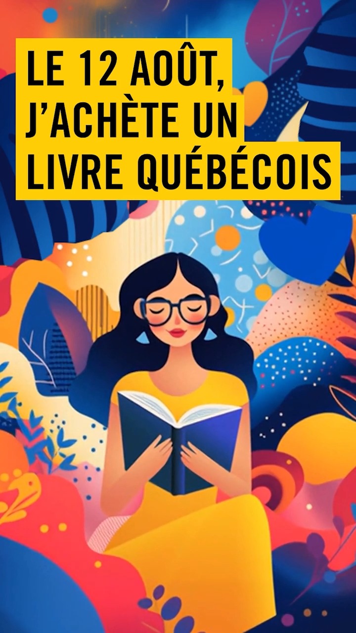 « Qimmik » | Michel Jean 📚 Découvrez Qimmik le dernier roman de Michel ...