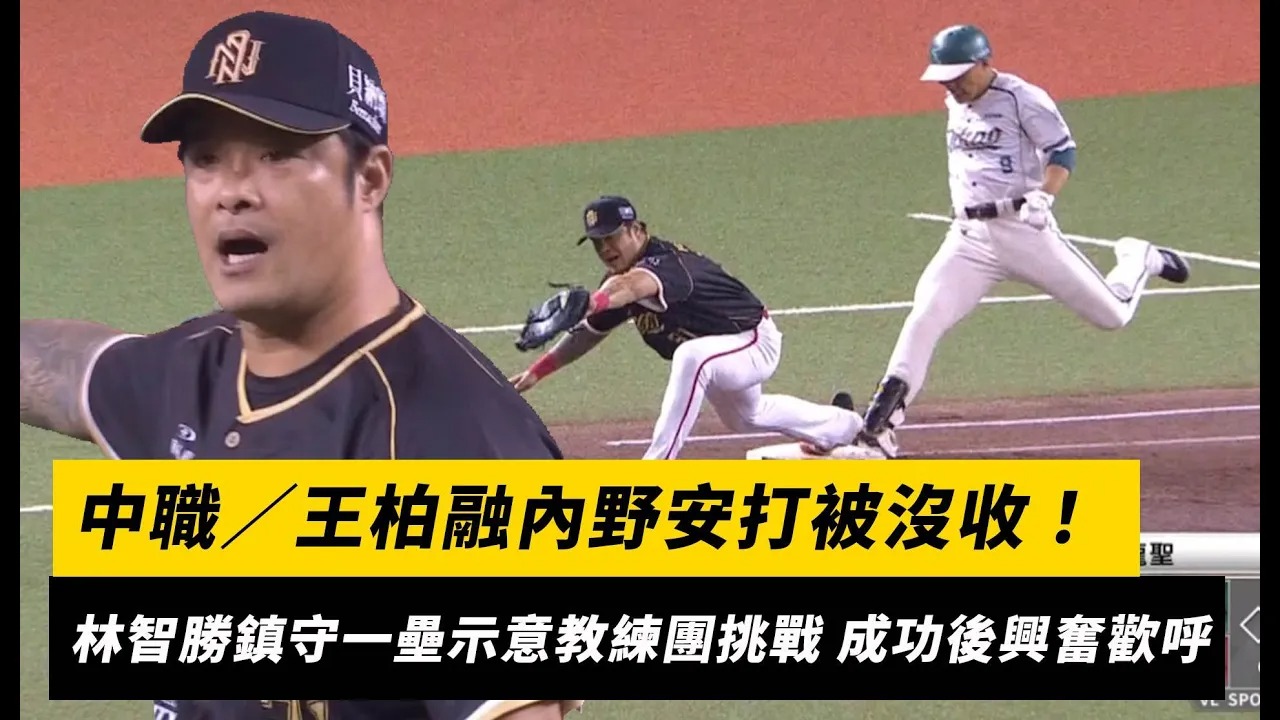 抱歉了大王>
