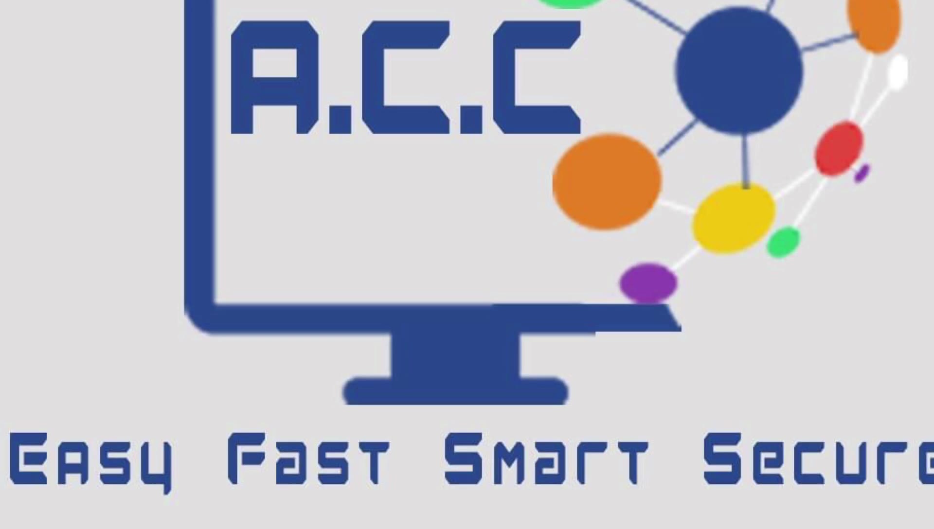 Ajman Computer Center | Al Ajman