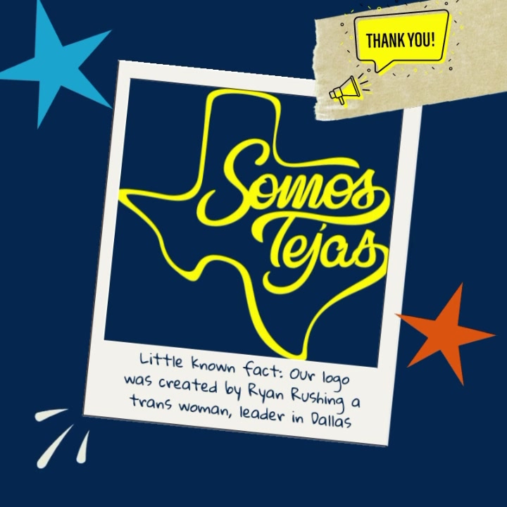 @ryanrushing is a lettering artist, type designer, speaker, and trans ...