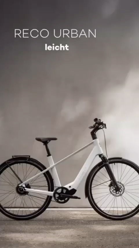 hollandrad damen 6 gang Milord Komfort Fahrrad mit Weidenkorb, Hollandrad, Damenfahrrad, Citybike, Vintage, 28 Zoll, Mintze-Creme, 7-Gang Sport & Freizeit Customize:Add Name & Number (+$10) best e road bikes 2024 supplier Fahrrad 28 Zoll Räder,
