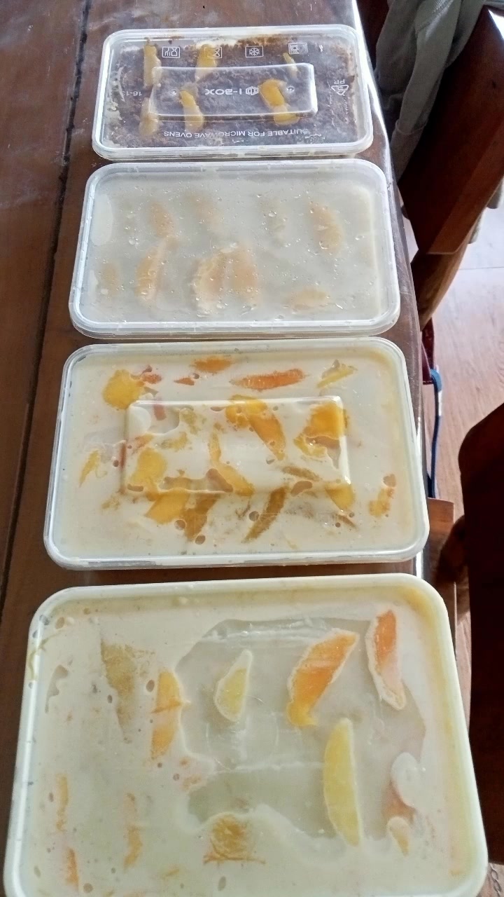 Ung napadaan ka sa tindahan ng 
