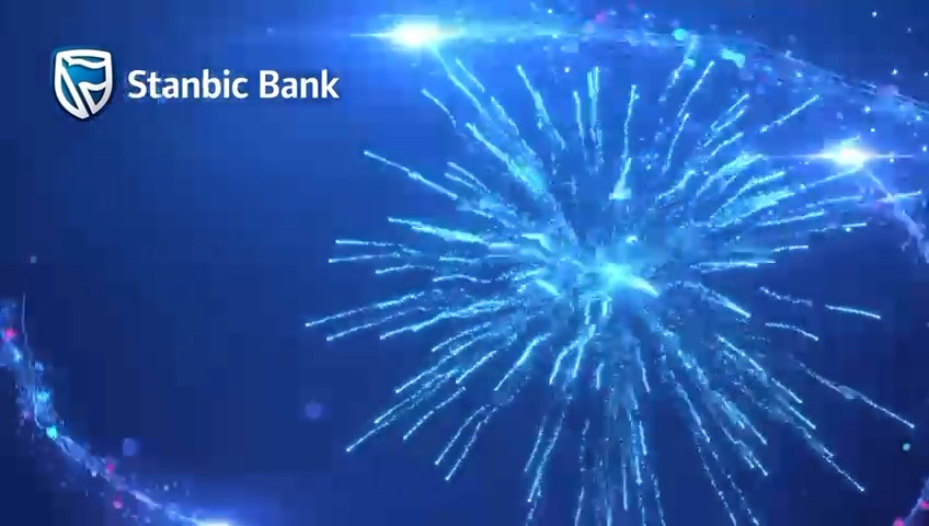 Stanbic Bank Zambia - Lock in favourable forex rates using our online ...