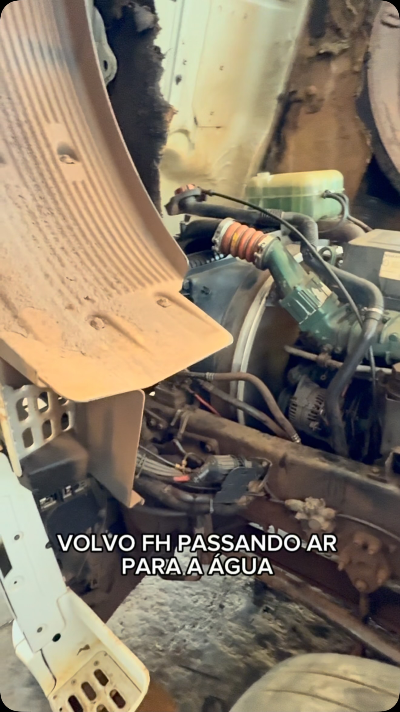 Auto Mecânica Tohru Diesel is at Auto Mecânica Tohru Diesel.