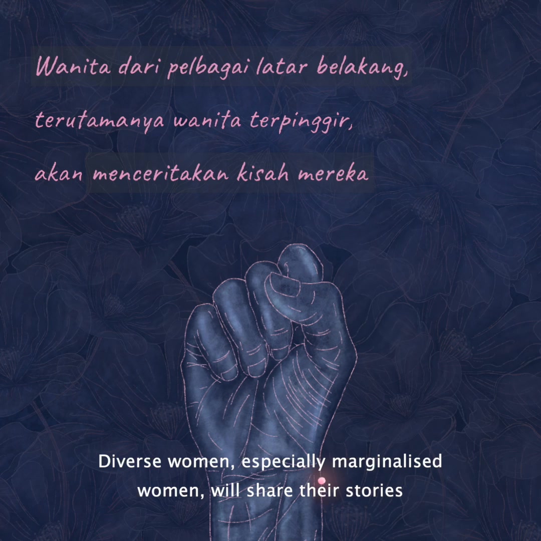 Perak Women For Women Society Pww Pagina Inicial Facebook