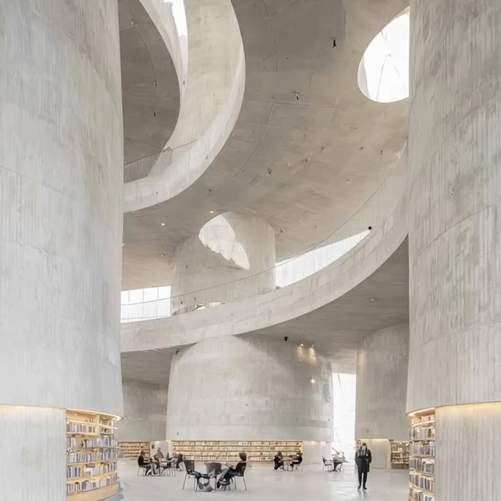 DesignMidjourney