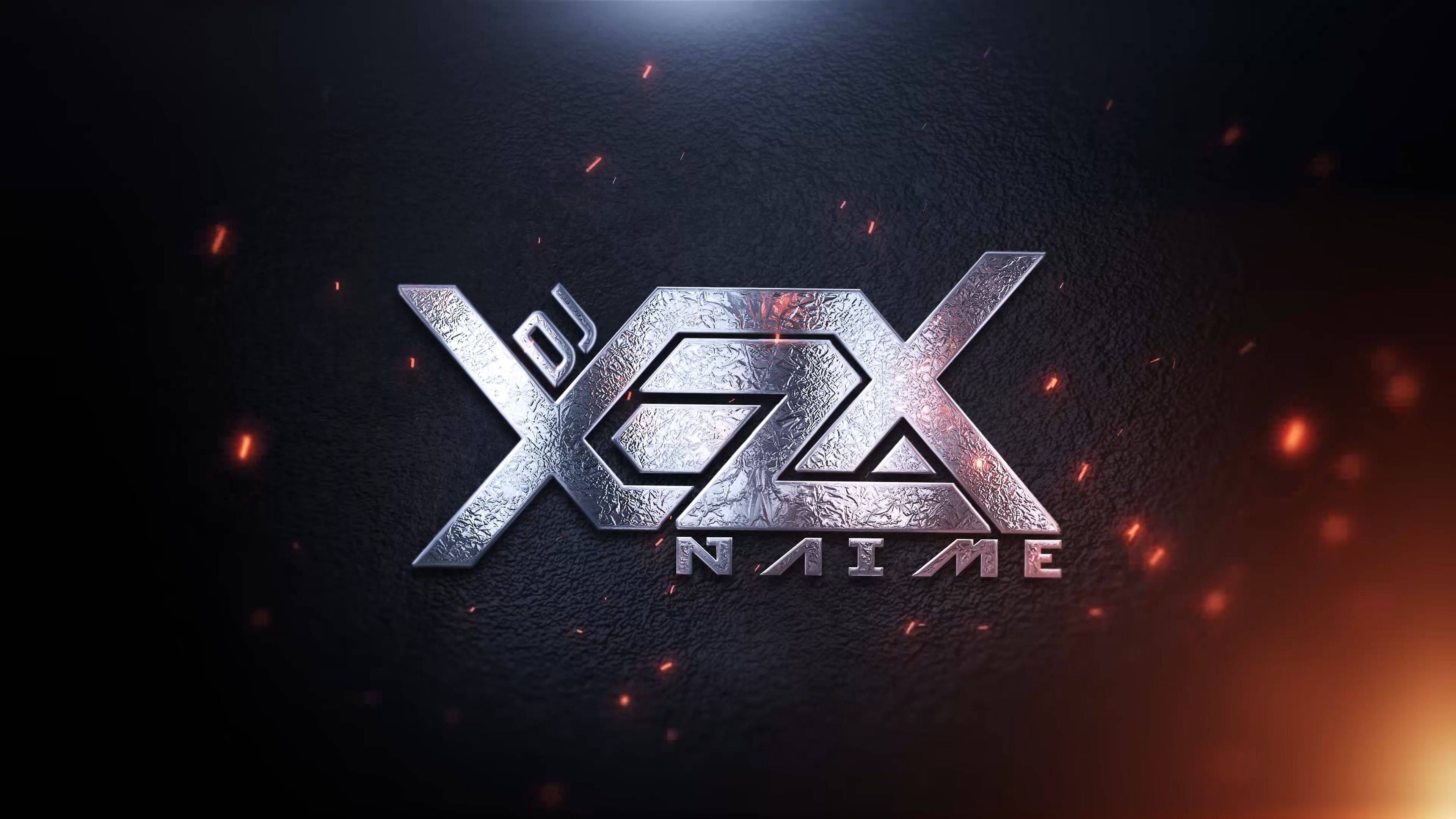 Xzx Naime (@DJXzxNaime) • Facebook