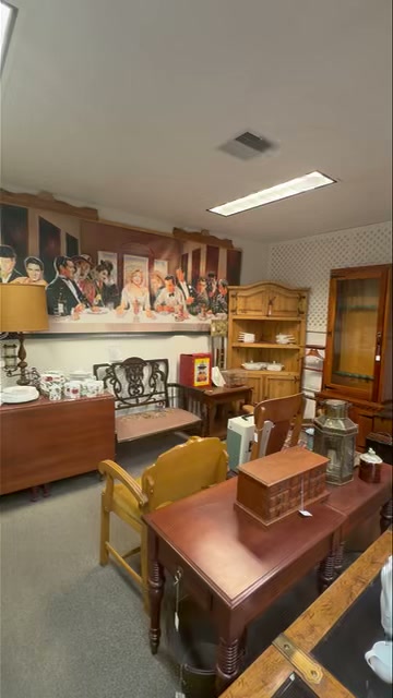 【 何でも市場 】 ✨ DISCOVER ONE OF COCHISE COUNTY'S BEST KEPT SHOPPING