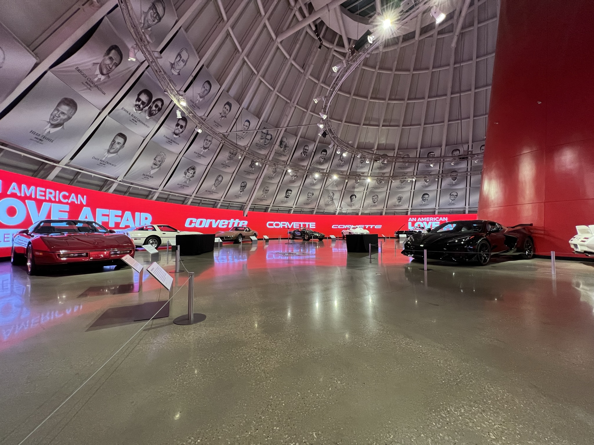 X LED Systems | Henderson NV