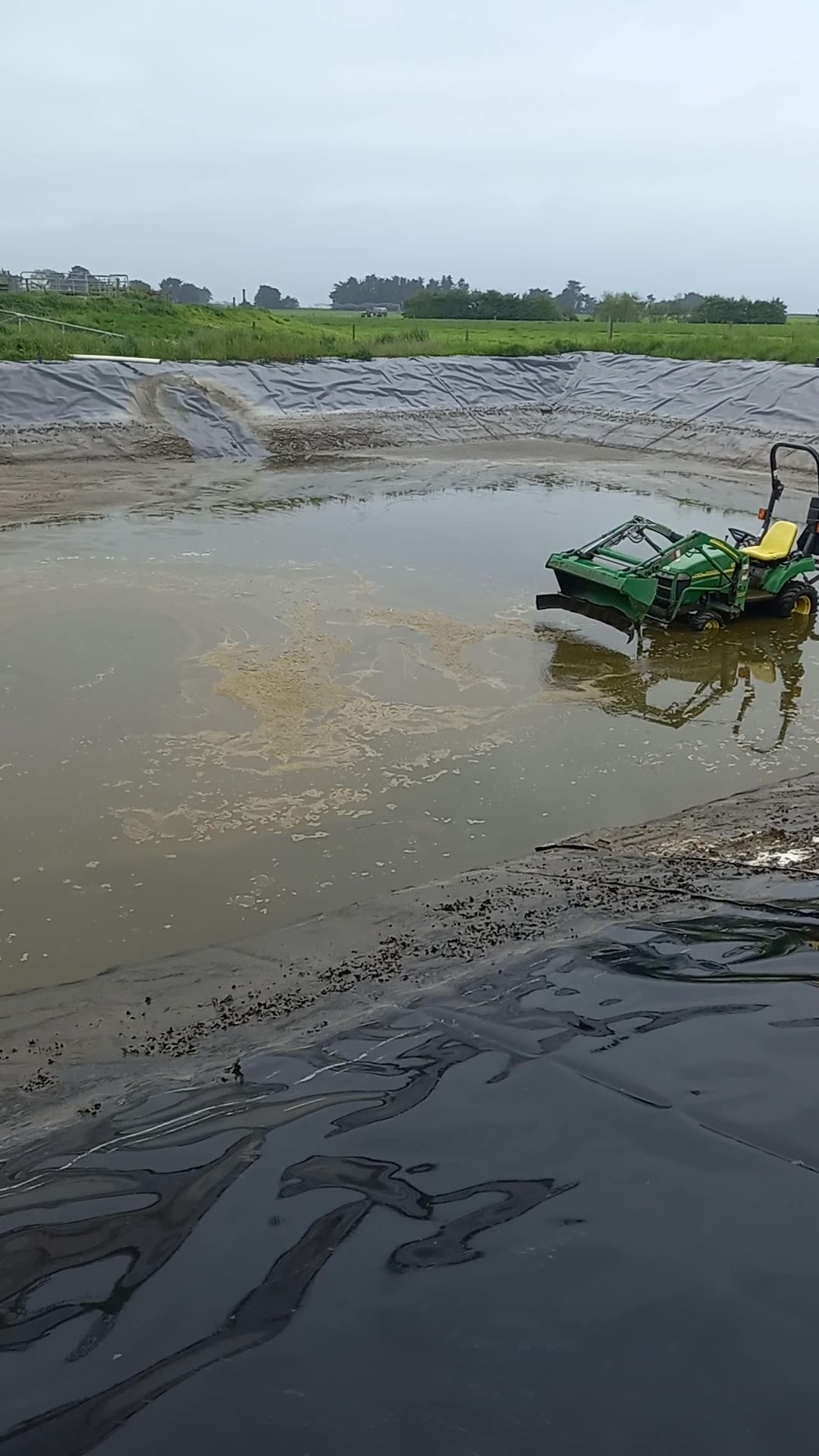 Dairy Effluent Pond Pumping Ltd - Home | Facebook