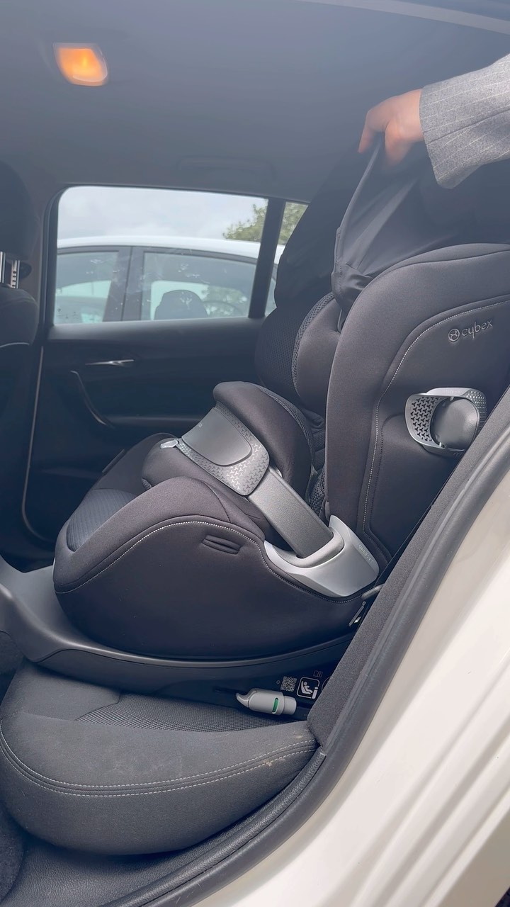maclaren double stroller cup holder Parent available_ca with a Cup Holder Osprey Raptor Pro 18 230 Tuna/Live Bait:Size 6  25 pack