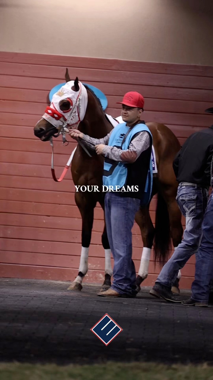 Cyber Blues (Cyber Monday - Mystic Blues, Walk Thru Fire) — a finalist ...