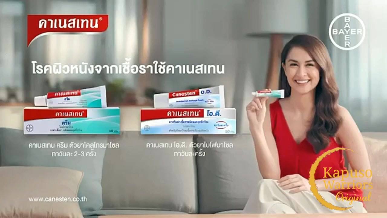 glutathione goit 30x Deciphering the ferroptosis pathways Item:6 x 3 Pack / 18ea