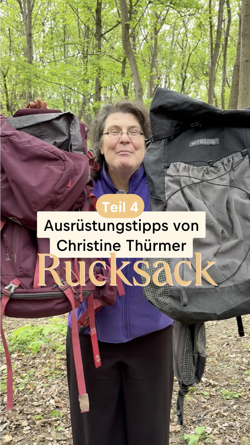 campfeuer 5 personen zelt Super+ für 4 | Blau/Schwarz | XXL Tunnelzelt mit 2 Eingängen und Vordach, 3000 mm Wassersäule Farbe:Jagdgrün / Hunting green (678) Festival Pass & Accommodation 7640467044471