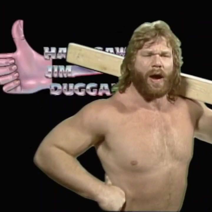 Hacksaw
