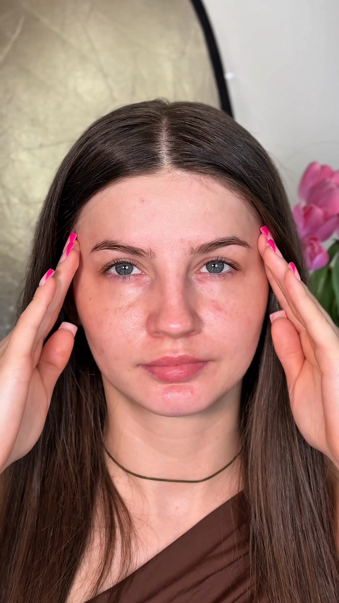 A Bell HYPOAllergenic Daily Routine Collection az őszi rutin ...