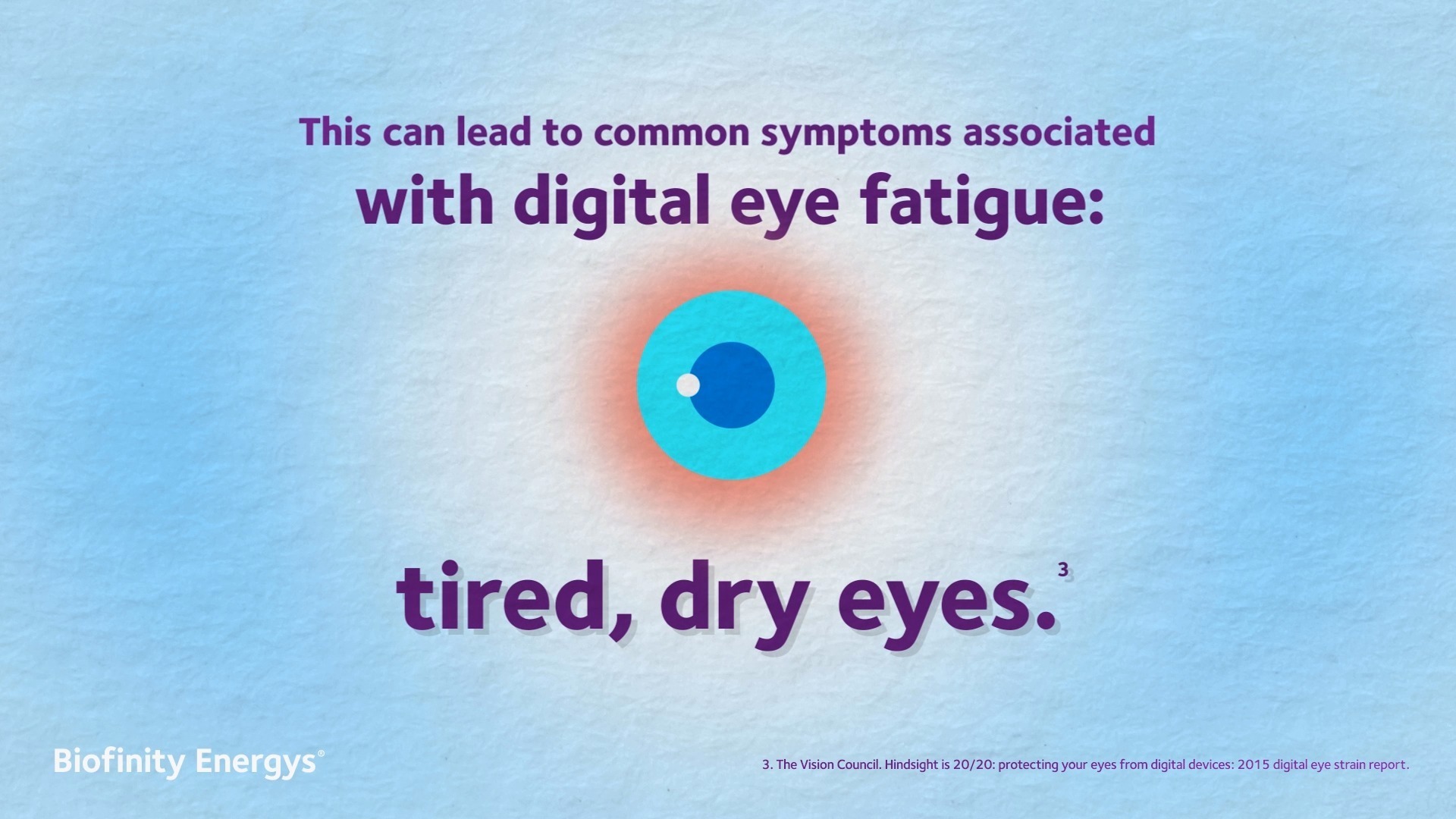 Shackelford Family Eye Care Optometrist Hernando, Mississippi 24