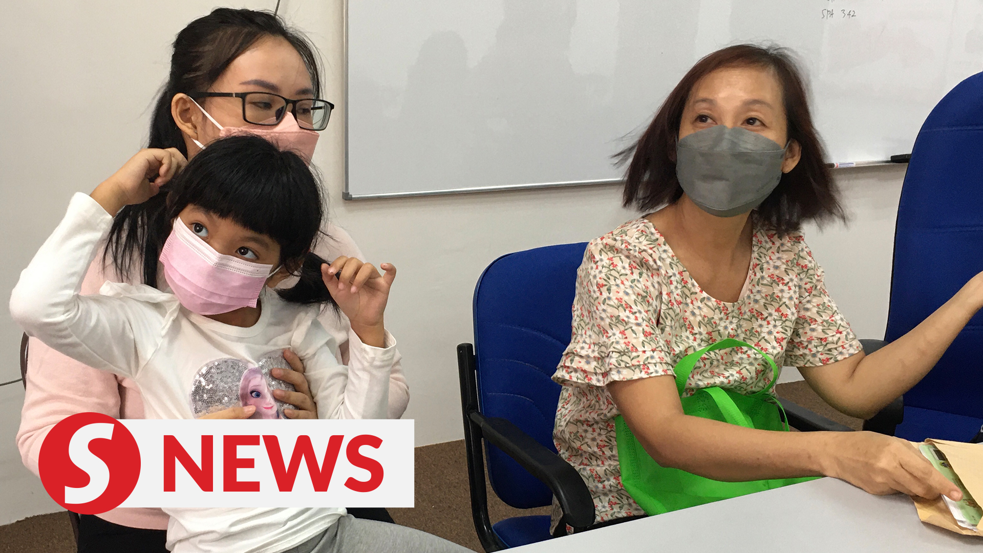 Malaysia Trend Latest News From Malaysia