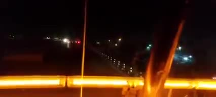 Apliquen le los 0000 bajando. Las curvas de calderon carretera San ...