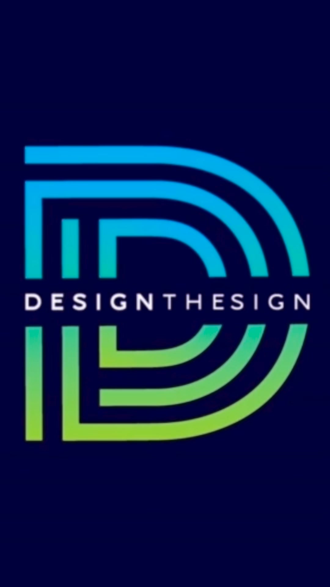 Design The Sign | Myrtle Beach SC