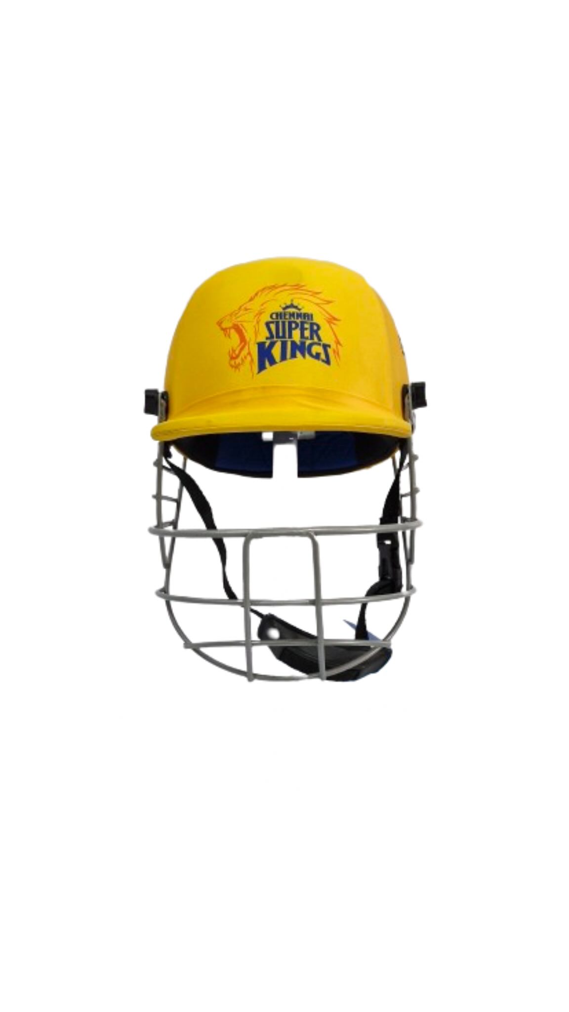 @chennaiipl x @formahelmetsofficial #formehelmets #wpl #t20 #cricket # ...