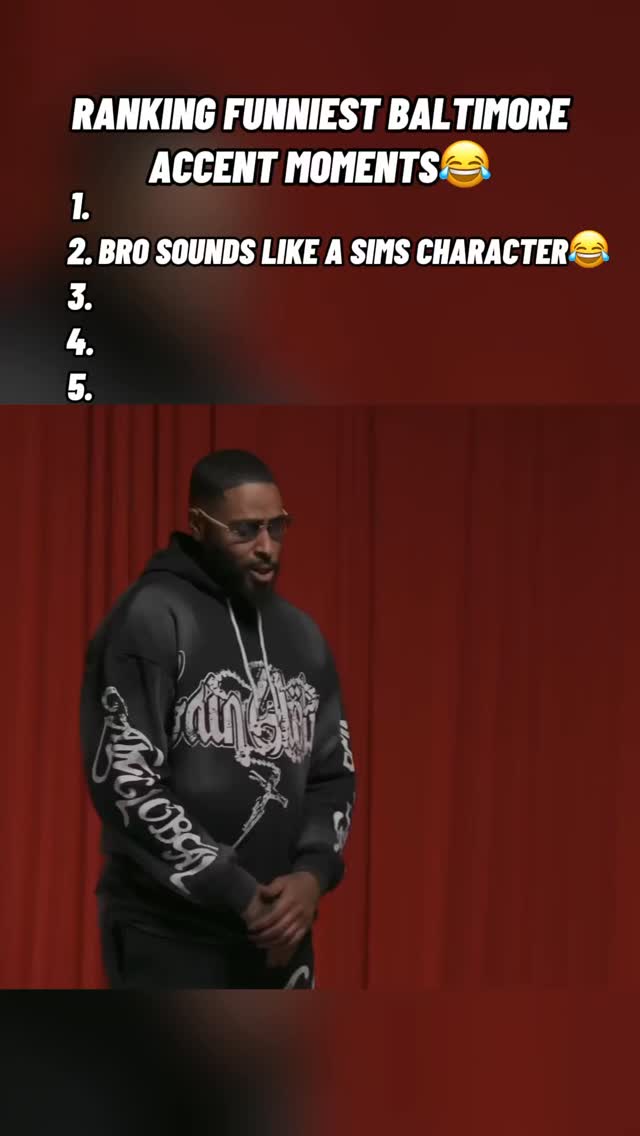 Rapstuff
