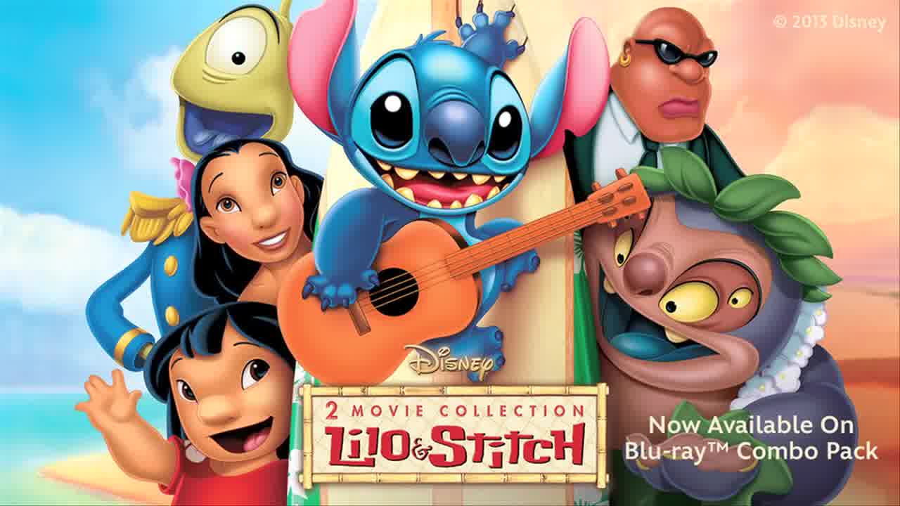 Ohana Forever (@oohanameansfamily1118) • Facebook
