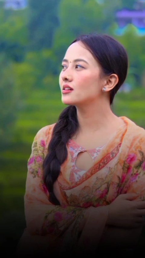 Vo kaisi ladki thi?? 🧐 | Dimpy Rajput | Facebook