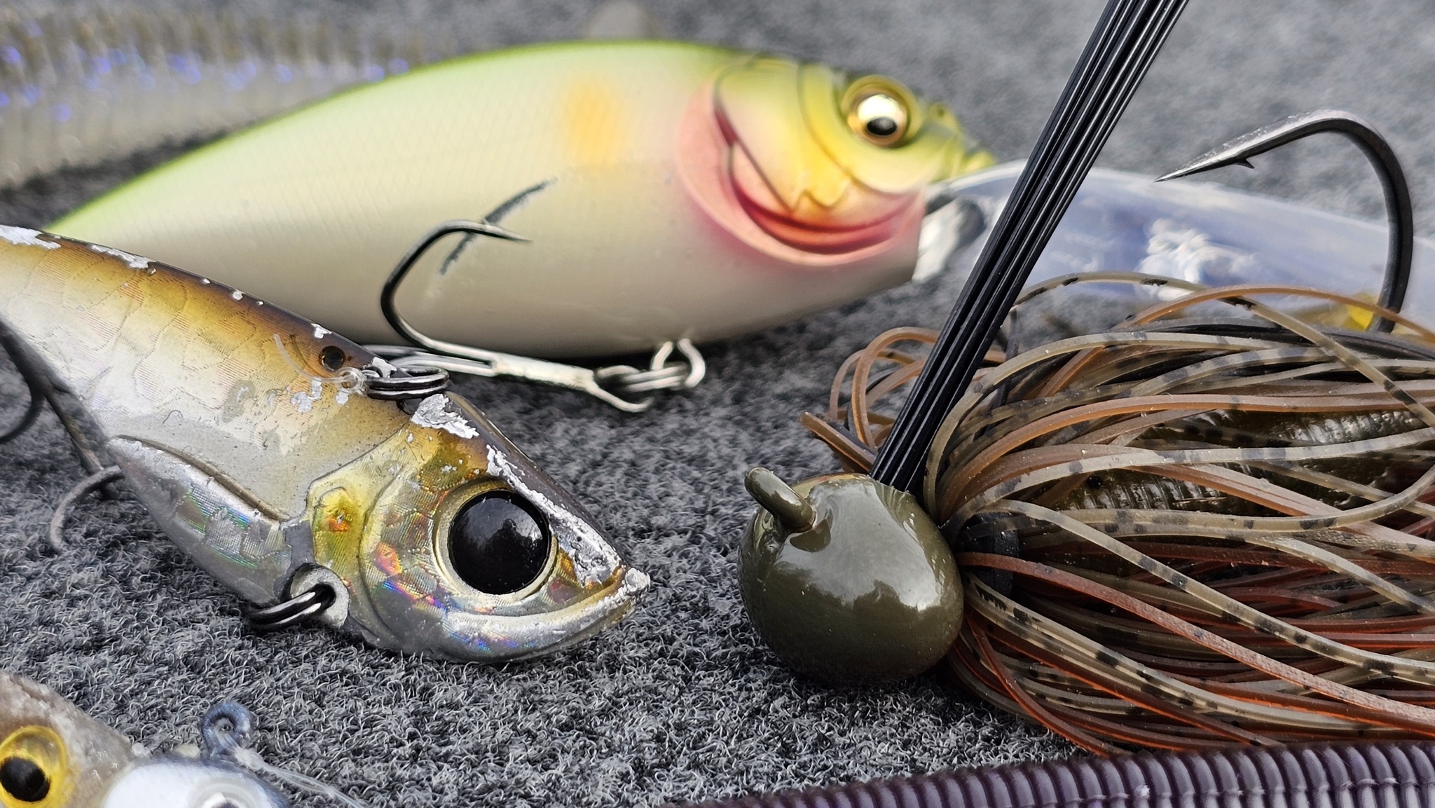 best telescopic fishing rod 2019 PLUSINNO Eagle Hunting Ⅸ Rods and Reel Combos with Carrier Case – Plusinno newarrival_20240808 hewn edges showcase the Waterbox Aquariums Marine EX Size:18000HG