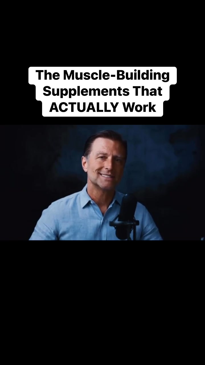dr berg l carnitine B-Active Vitamin B Complex with CoQ10 | One-a-Day B Vitamins What is L-Carnitine & What