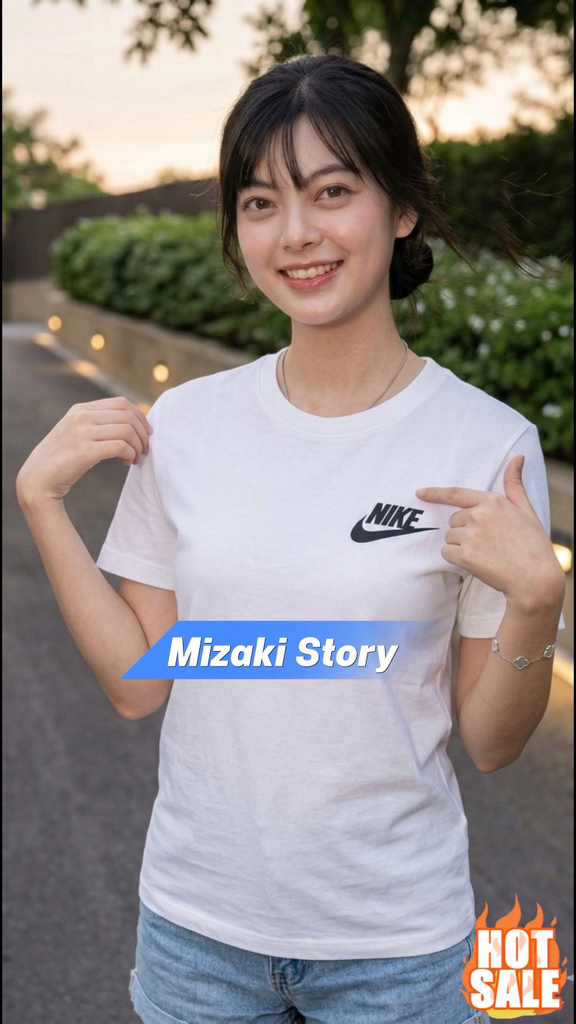 短卷發綠毛衣，這還拿不下你？！#美女#顏值#石原里美| 日本象