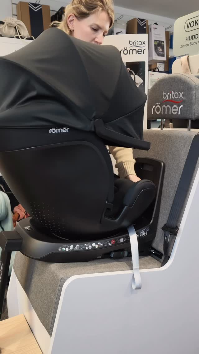 maxi cosi bouncer kori Maxi-Cosi 2-in-1 Rocker Web Store JD_WEB BANNER Model:26 SALTIST HYPER S69-3/4 MULTI-TOOL Chunky - Ironman with have for soothing baby