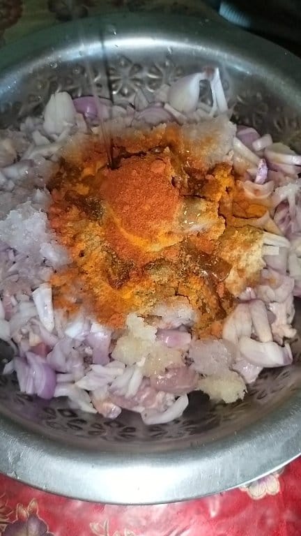 Kawsar Talukdar Kawsar