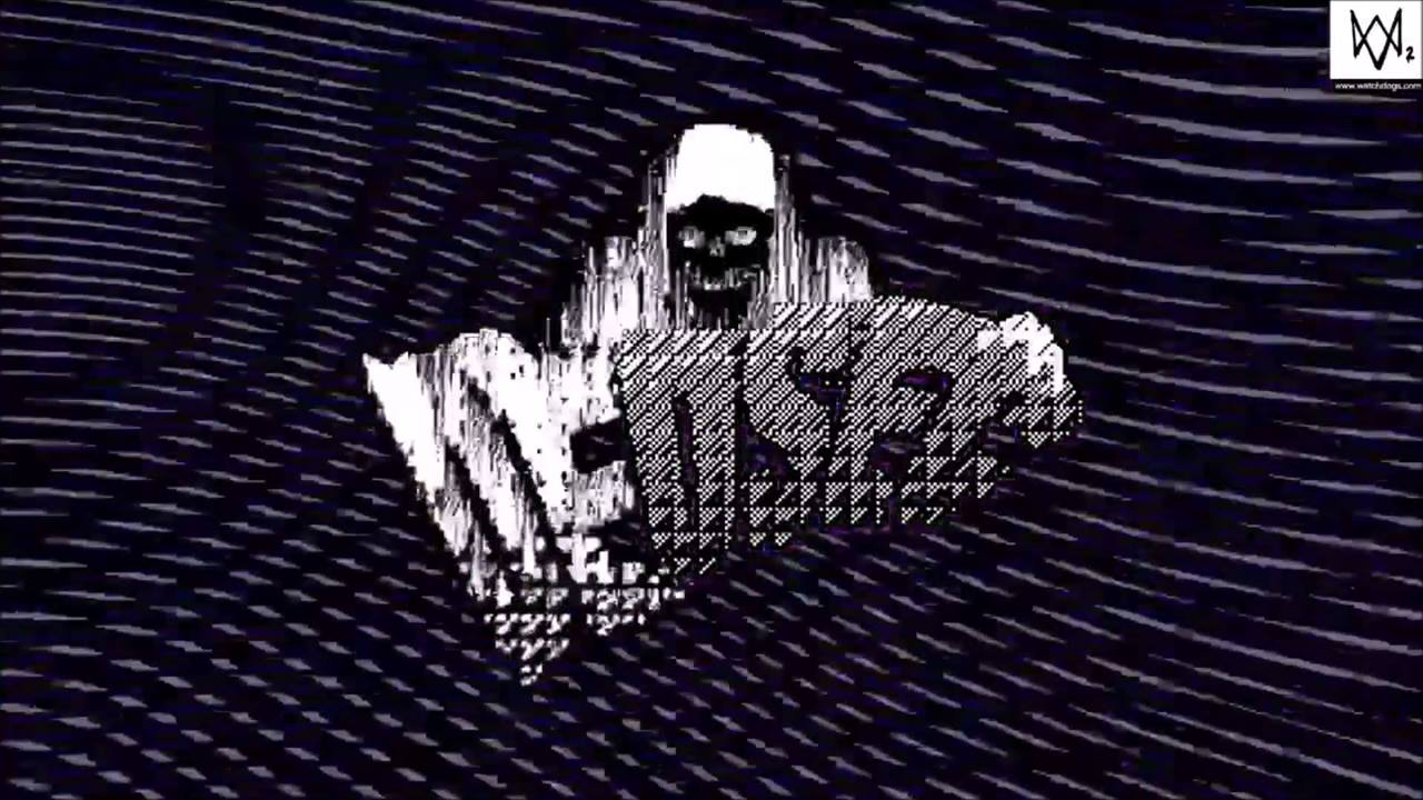DedSec