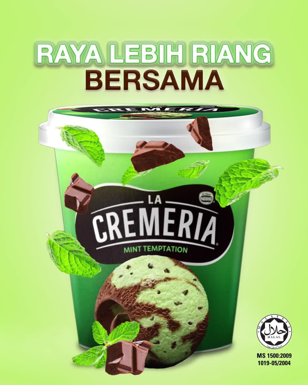 Aiskrim Nestle Terbaru Aiskrim Vlogs