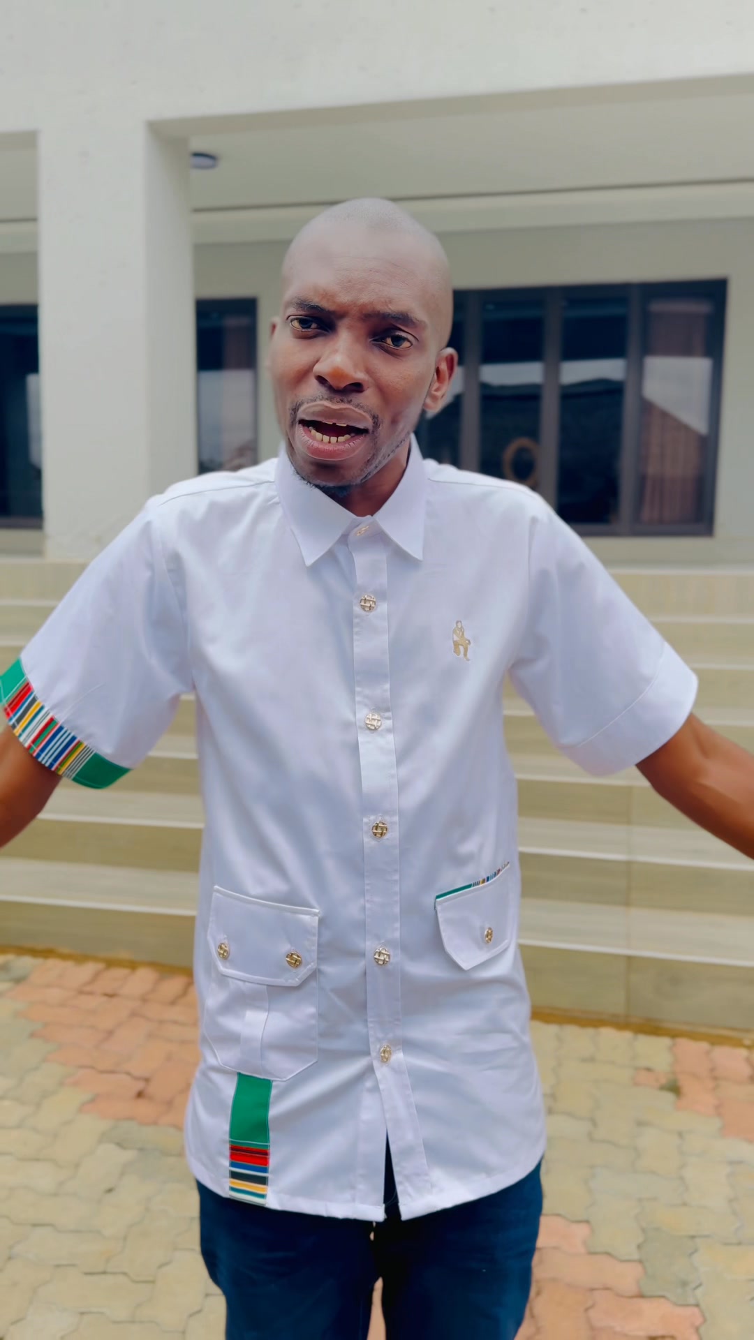 Vho-Thovhele Rambuda vhari khunyeleli Matshelo Tshibvumo nga 10h00 🙏 ...
