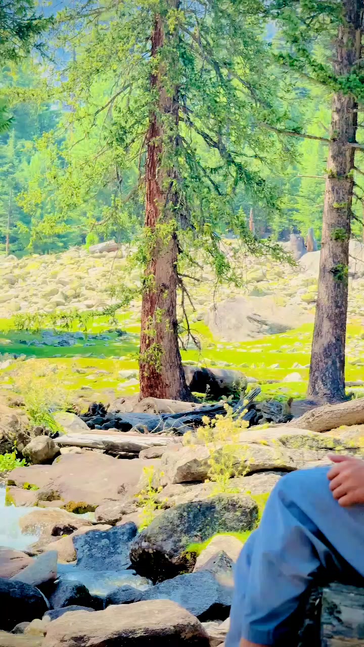 Raju Bhai | Sajjad MK | Facebook