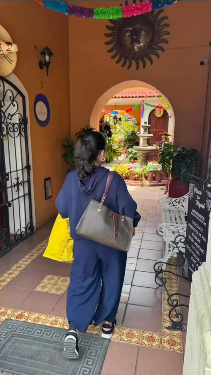 Edna Rojas