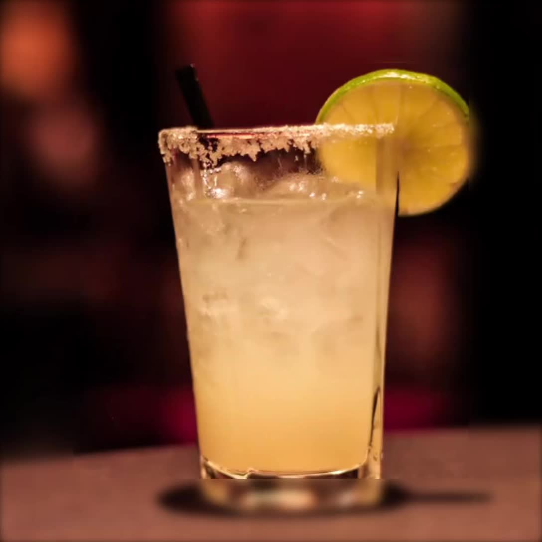 Mr. Kool Sports Bar | Racine WI