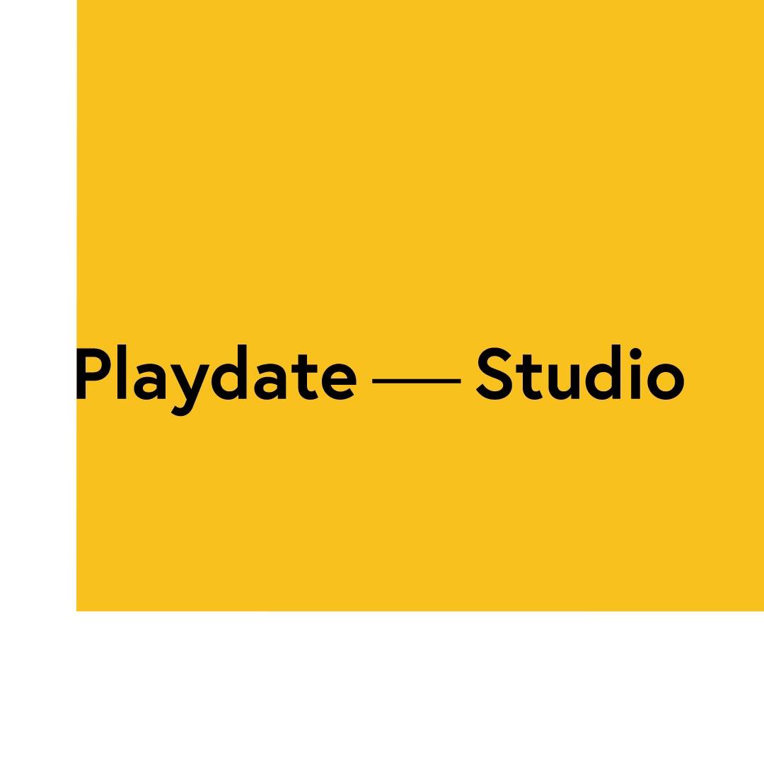 Playdate-Studio | Copenhagen