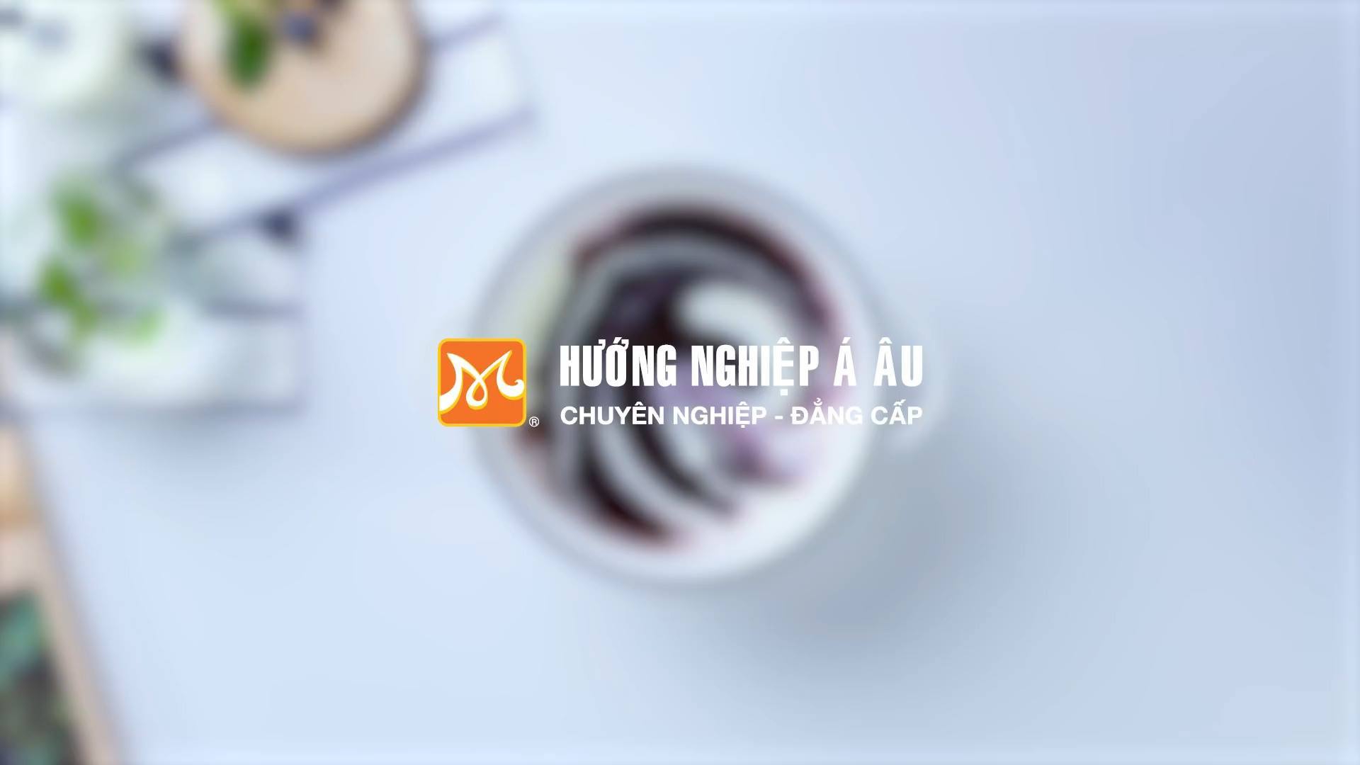 Trà Sữa Goong Tea - Home