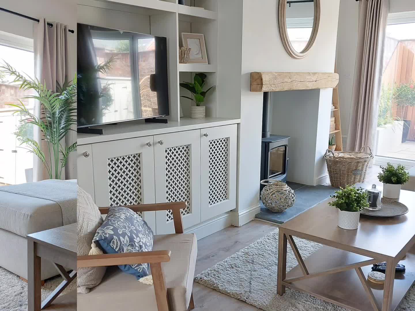 Holmwood Interiors | Whitby