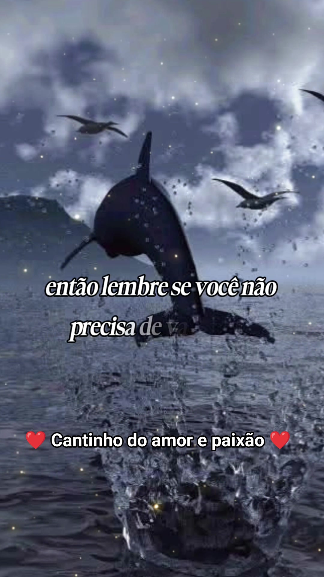 ️ Cantinho do amor e paixão ️ #facebookpostシ #viralizarnofacebook # ...