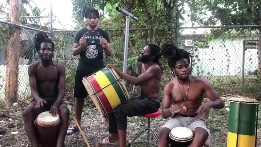 Nyabinghi Drumming Circle Posts Facebook nyabinghi drumming circle posts