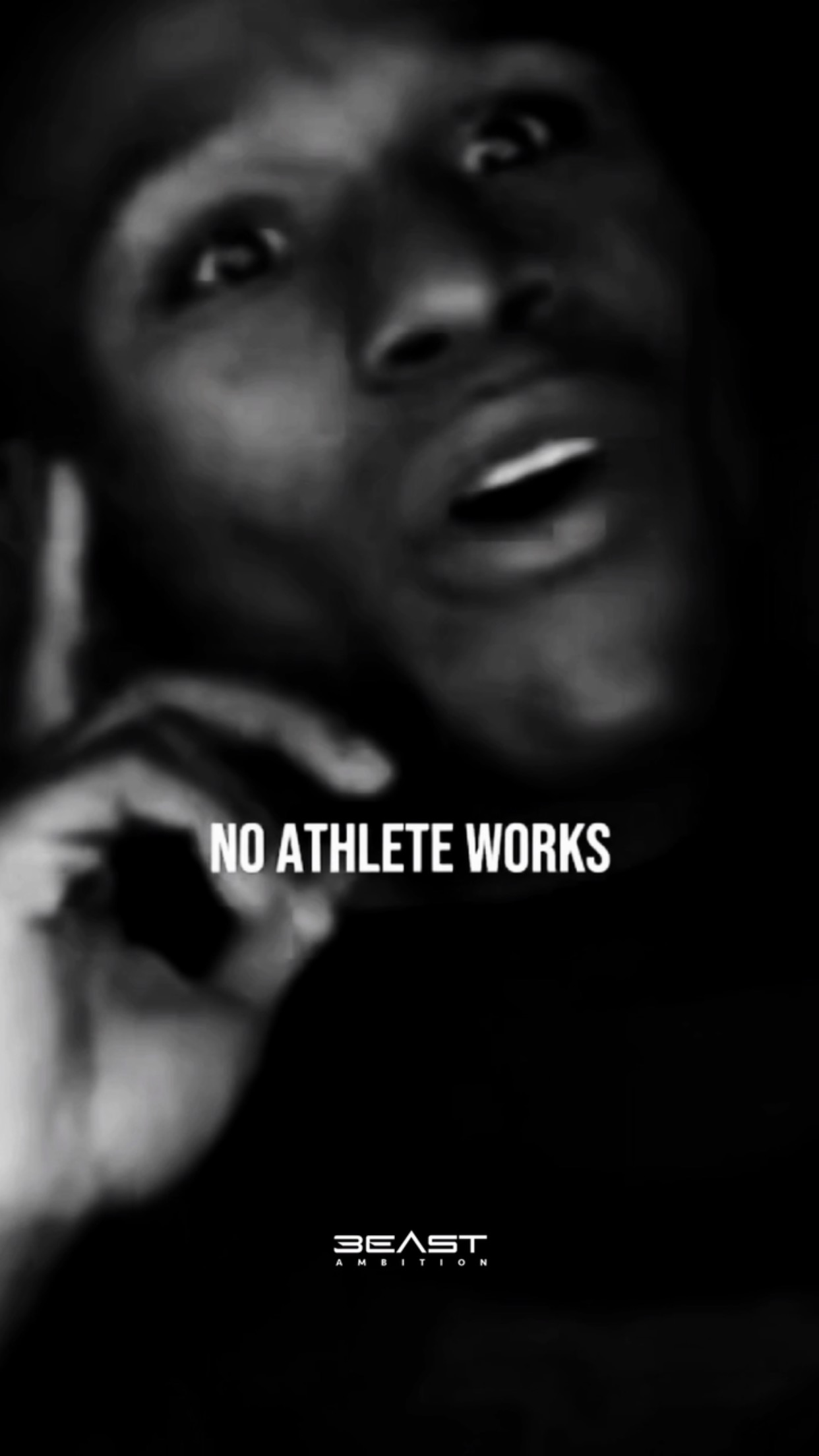 Hard work beats talent ☝️ #fyp #floydmayweather #workethic #grindmode # ...