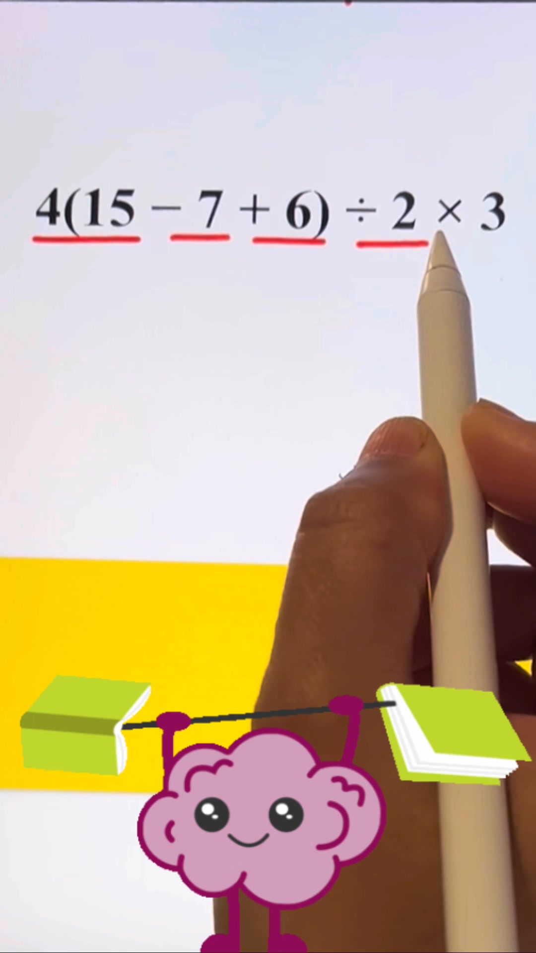 #challenge #iqtest #fblifestyle #reelsviralシ #foryouシ #learning #reels ...